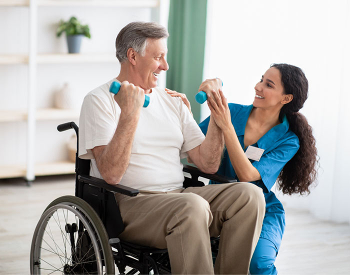 about-Allied Health Services